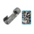 High Pressure Fuel Line Socket (Dr. 3/8" x 19 mm x 78 mm L)