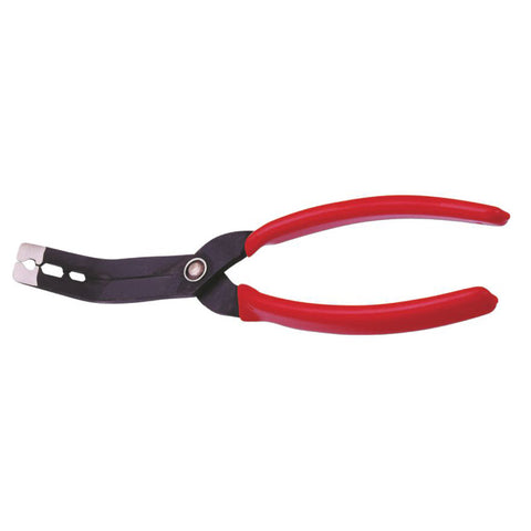 Trim Clip Door Panel Upholstery Remover Pliers Tool