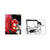 Vacuum Suction Cup Plate for Car - Window Holder ( 2PCS)