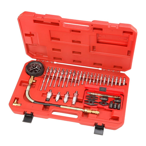 Diesel Compression Tester (37 PCS)