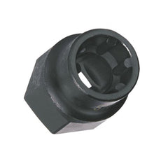 Toyota Idler Belt Socket 1/2" Drive M10S