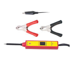 Electrical Circuit Tester