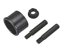 Cam Seal Installer (MAZDA, NISSAN, TOYOTA, LEXUS)