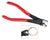 CV Boot Clamp / Clic-R Collar Pliers