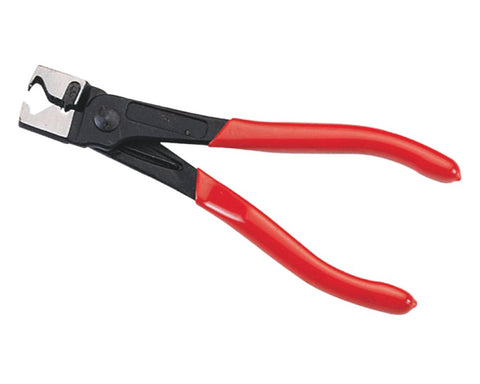 CV Boot Clamp / Clic-R Collar Pliers