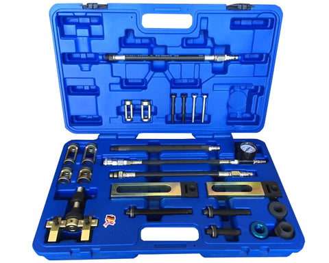 Universal Valve Spring Remover / Installer Tool