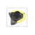 VW and Audi Belt Tensioner Adjuster