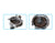 VW, AUDI 7-SPEED DSG Clutch Installer and Remover