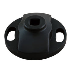 VW Audi Crankshaft Turning Wrench