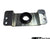 VW Counterhold - Side Shaft