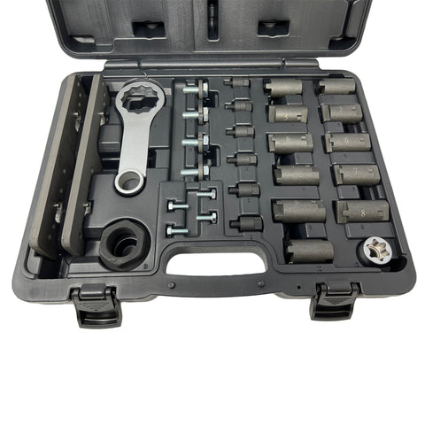 VW & Audi Timing Tool Set (TFSI EA839 engine)