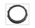 Volvo Fuel Pump Tank Lid Wrench V70, XC70, C30, C70 S40