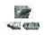 Volvo Camshaft and Crankshaft Alignment Tool Kit