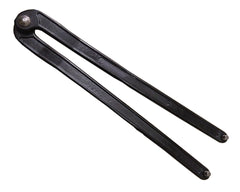 VW, Audi Viscosity Fan Spanner Wrench