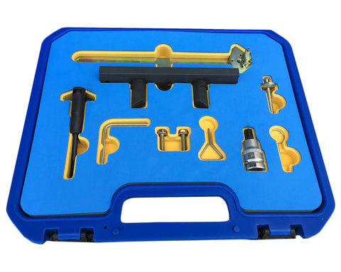 VW, AUDI FSI /TFSI 2.0 L TURBO TIMING TOOL