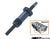 BMW Rigid Chain Tensioner
