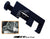 BMW Air Conditioning Compressor Belt Installer