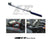 Volvo Serpentine Belt Tool models after 1995