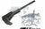 VW & AUDI Chain Retainer Tensioner Tool (3366)