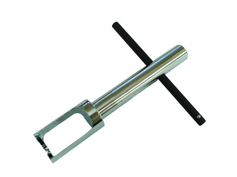 Mercedes Benz (M278) Injector Nozzle Removal Tool